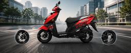 Related Alt